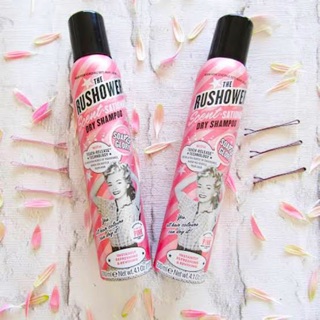 Soap and Glory Dry Shampoo Size ใหญ่