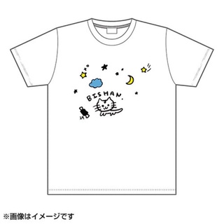 AkB48 Yokohama Yui Birthday T-Shirt