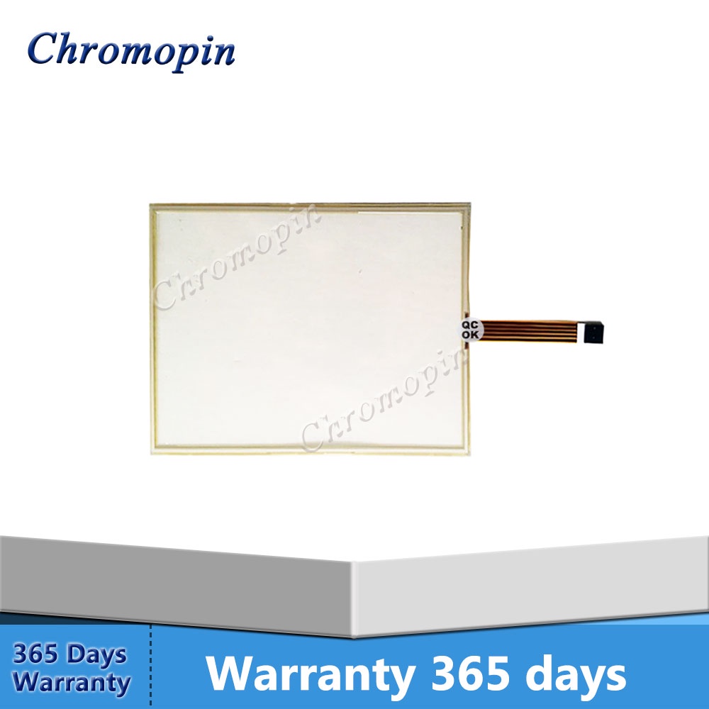 หน้าจอสัมผัสสําหรับ AMT28200 AMT 28200 AMT-28200 AMT28200