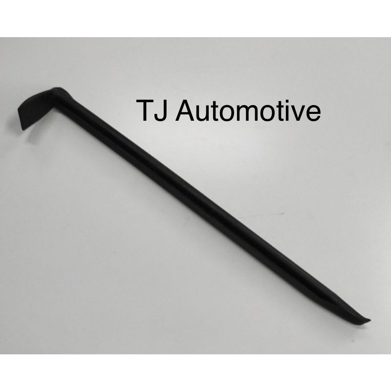 TL24 24 IMPACT TYRE LEVER PRY BAR/ CROW BAR