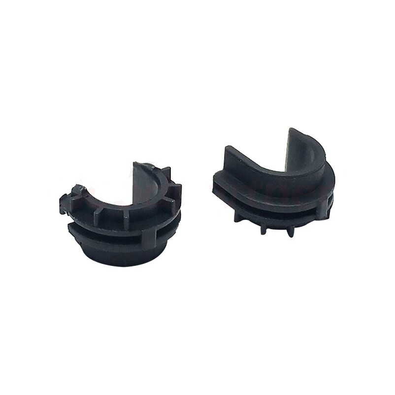 ความดันบูช HP CF226A 26A HP Laserjet ProM402 M402dn M402dne M402
