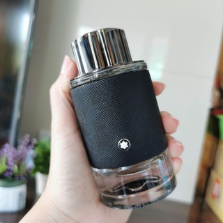 Mont Blanc Explorer Edp สินค้าแท้100%ค่า