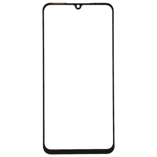 กระจกจอ + OCA VIVO V11i Y97 อะไหล่หน้าจอ Front Screen Outer Glass Lens for VIVO V11i Y97