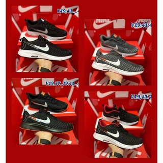 รองเท้า Nike รองเท้าผ้าใบ