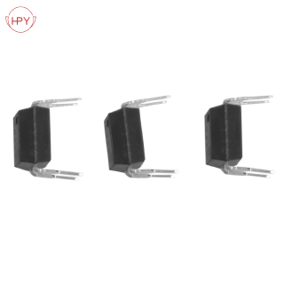 โมดูล ชนิด PC817 EL817C LTV817 PC817-1 DIP-4 OPTOCOUPLER สำหรับ SHARP 50 ชิ้น