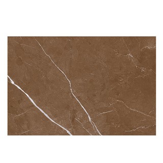 กระเบื้องผนัง 30X45 ซม. อีเมอร์สัน บราวน์ 0.81M2 WALL TILE 30X45CM EMERSON BROWN 0.81M2 กระเบื้องผนัง TARA รุ่น อีเมอร์