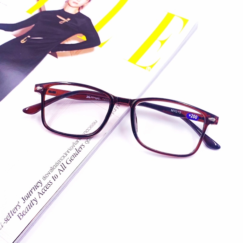 รูปภาพ 3