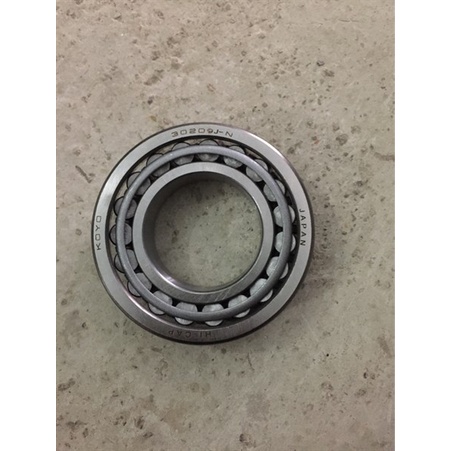 Bi 30209 โคโย HI-CAP