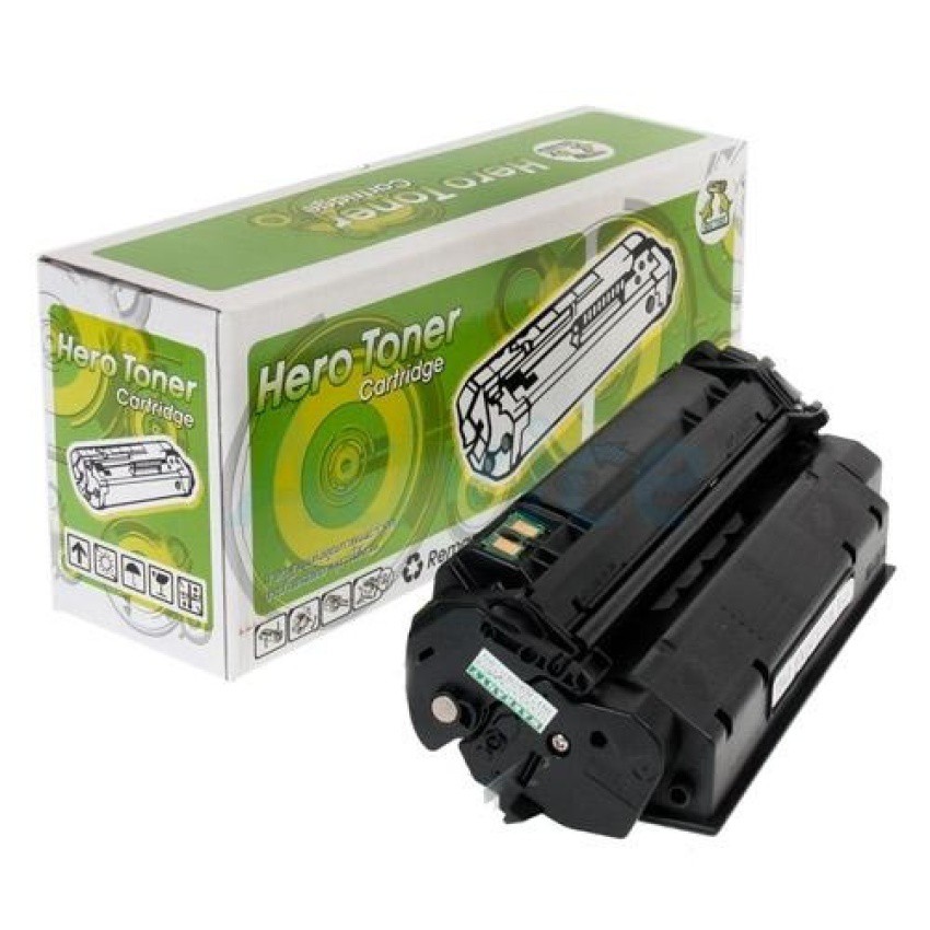 HERO Toner-Re HP Q26-13A