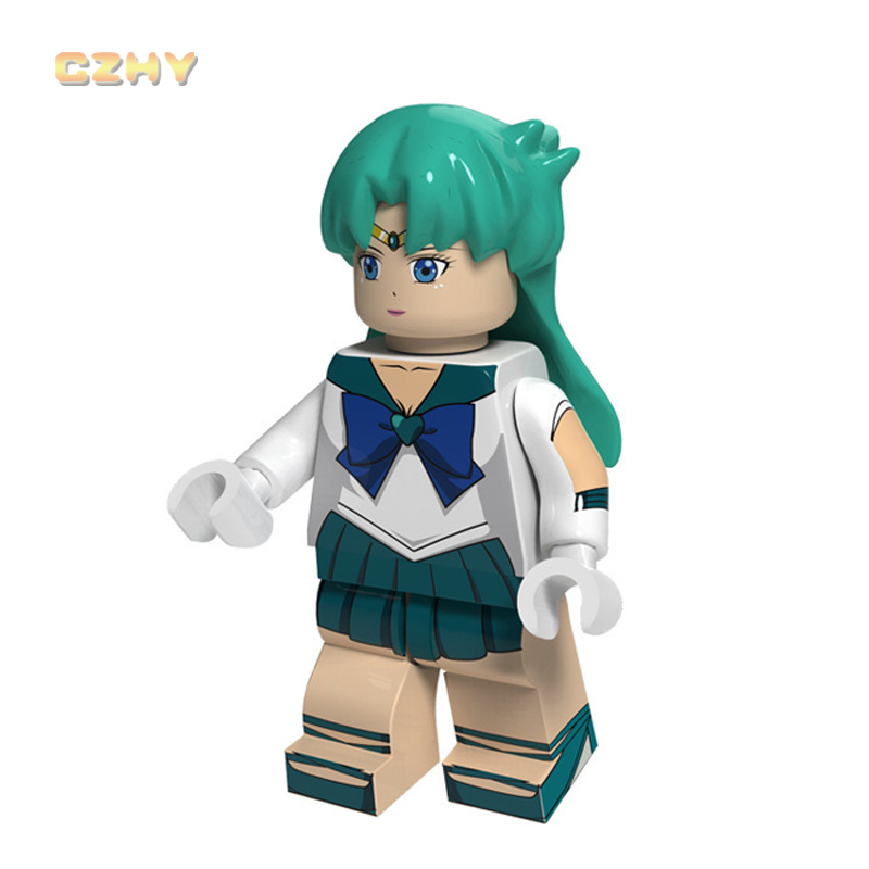 Thumbnail 7