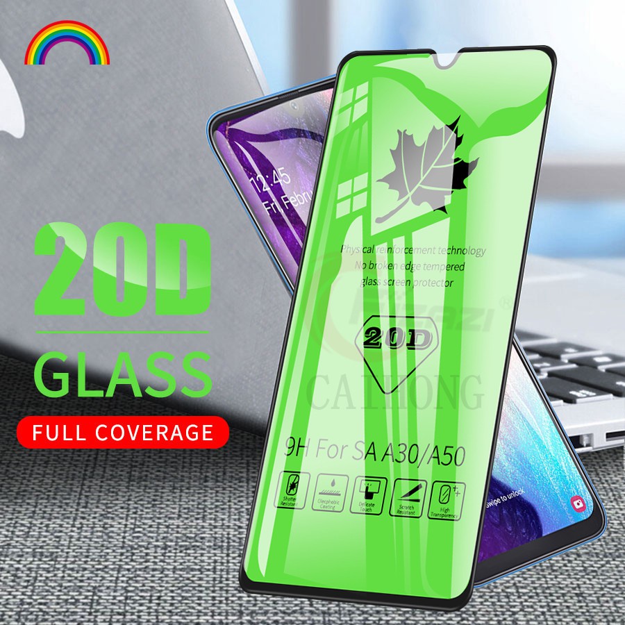 20D สีดำ Sony XXP XZ1 C XA XA2 XA3 10 XZ4 XZ2 Z5 XA1 Ultra Plus เต็มจอ ...