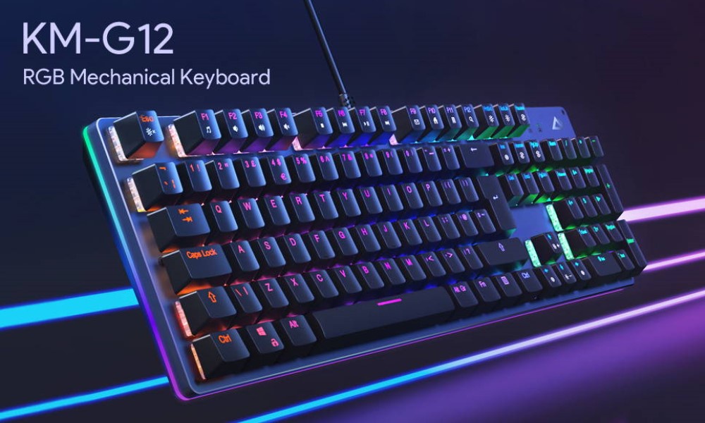 af0bfcb300d33efda17ce334b4124438