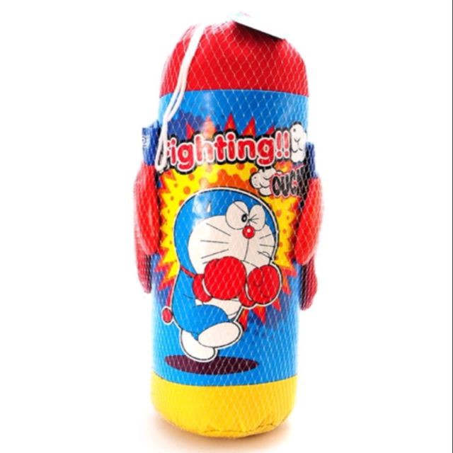 กระสอบทราย ของเล่นD-8822