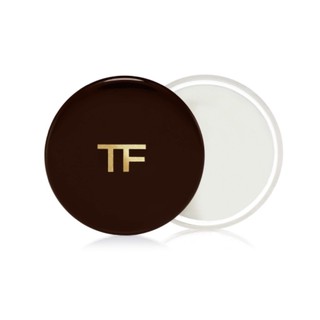 TOMFORD LIP EXFOLIATOR 9 g.(Full size)