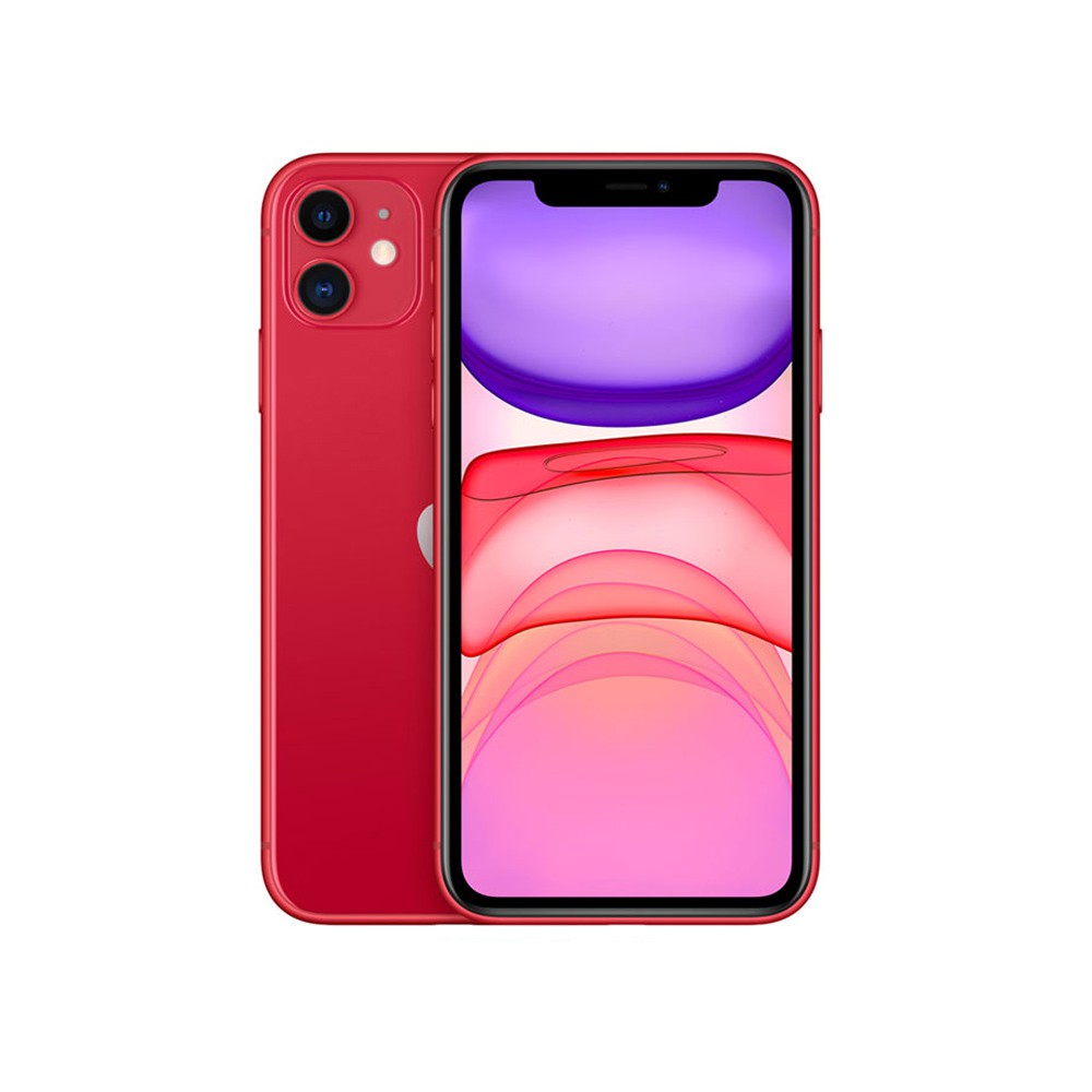 Apple iPhone 11 NEW BOX by Studio7 (Not adapters or headphones) #7