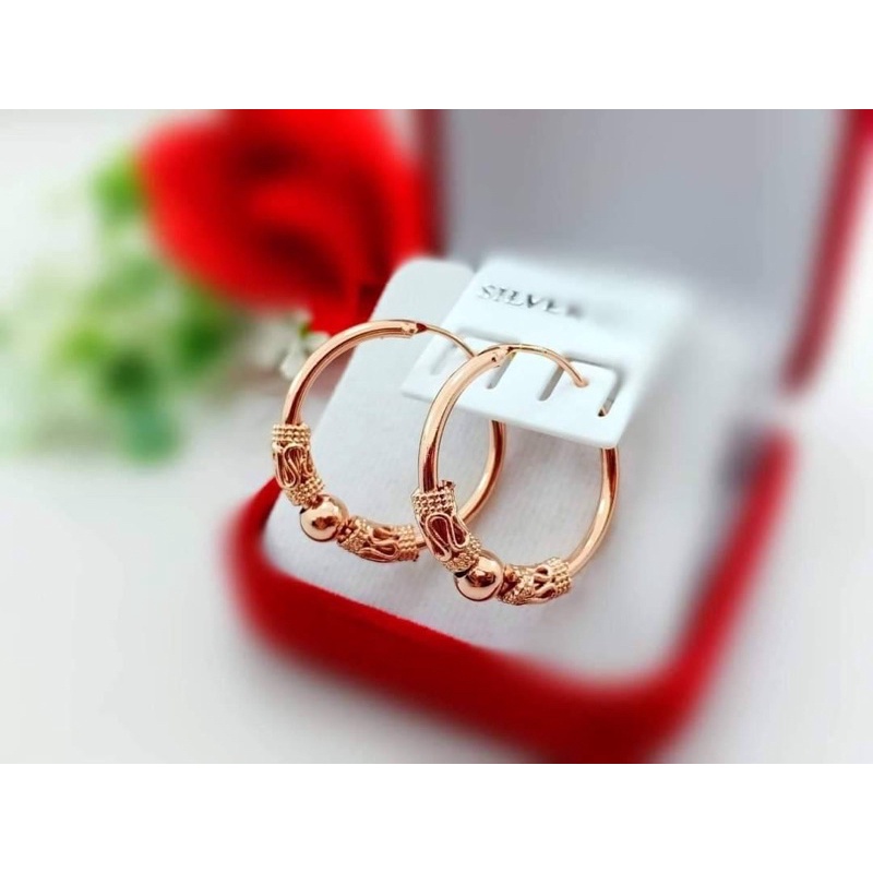 1. #ต่างหูนาค
2. #ไม่ลอกไม่ดำ
3. #ใส่อาบน้ำได้
4. #เครื่องประดับเงิน
5. #accessories