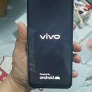 reviewร้านแนะนำVivo Y21 Y22 Ram4+Rom 64 GB หน้าจอ 6.51 แบตเตอรี่ 5000 แอมป์ โทรศัพท์วีโว่ ประกันศูนย์ 1ปี comment 3