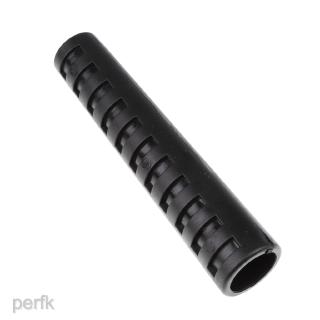 [PERFK] Scuba Diving 95mm Long Regulator Hose Low Pressure Hose Guard Tube Protector