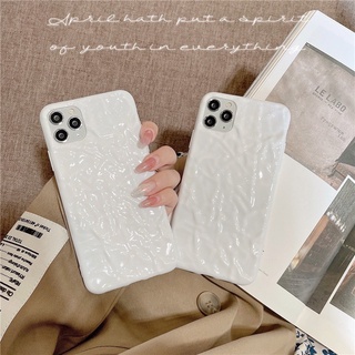 เคสโทรศัพท์มือถือ 3D แฟชั่น สําหรับ 7 8 7plus 8plus 11 12 X XS XR XSMAX 11pro 12pro 11promax 12promax 13 13pro 13promax