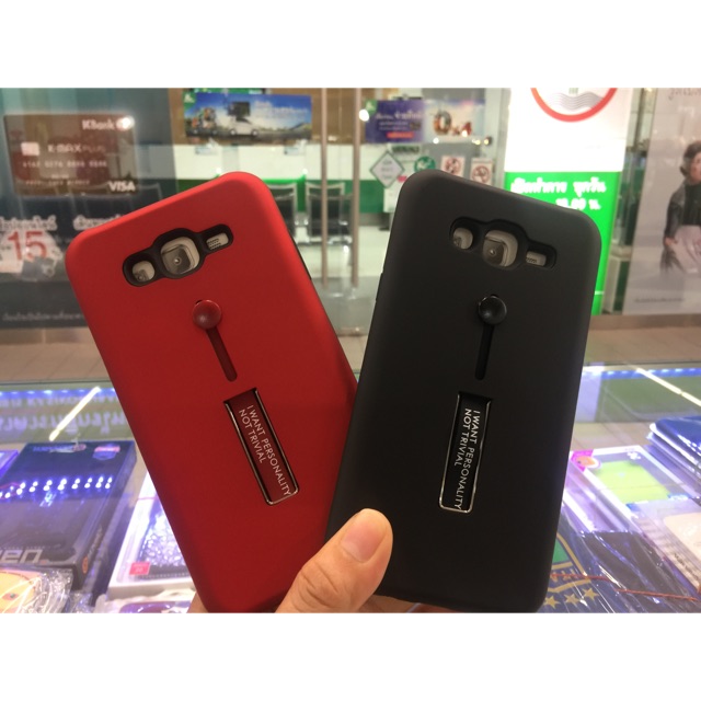 เคสSamsung J7/J7Core