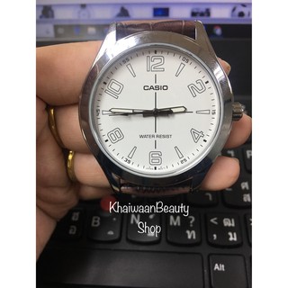 Casio MTP-VX01L-7B