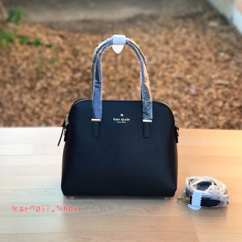 กระเป๋า Kate Spade Shopee Thailand