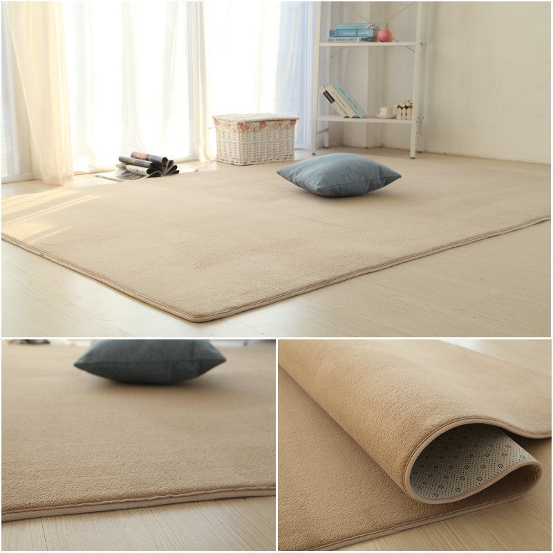 วันนี้​ส่งของ พรมปูพื้นห้องนอน 200x300 พรมปูพื้นห้องนอน พรหมปูพื้นห้องนอน