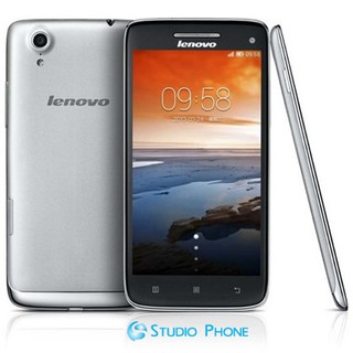 Lenovo Vibe X (S960)