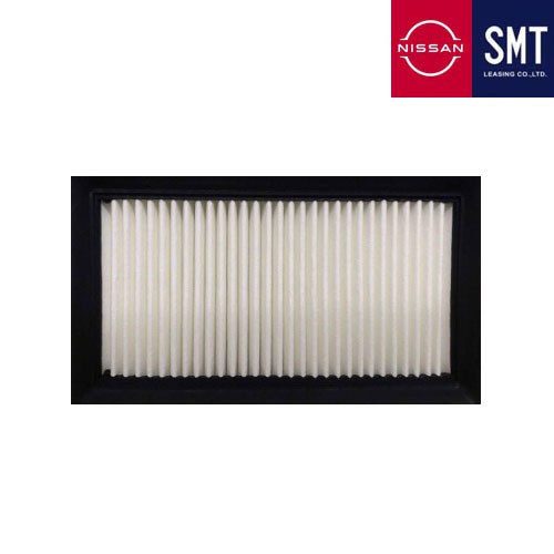 NEW NISSAN ALMERA 1.0 TURBO(ปี2019-ปัจจุบัน) ไส้กรองอากาศ N18