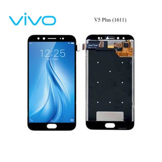 จอ Lcd.Vivo V5 Plus (1611)+ทัชสกรีน