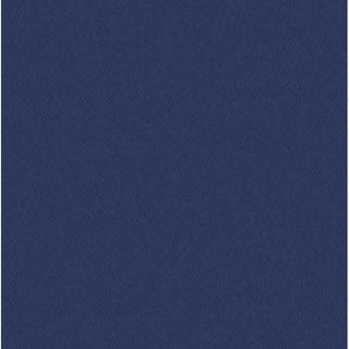 Luxurious Vantage3 Drago Brand Suiting Fabrics Plain Pattern 223_826_04