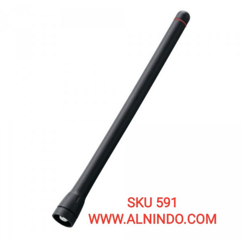 ANTENNA HT ICOM IC M36