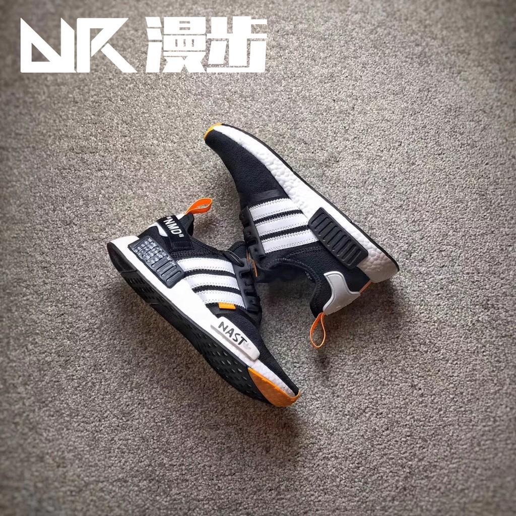 nike t9 shoes