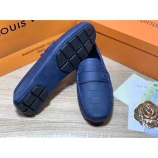 ✅ รองเท้า Louis vuitton 🚚ส่งฟรีems