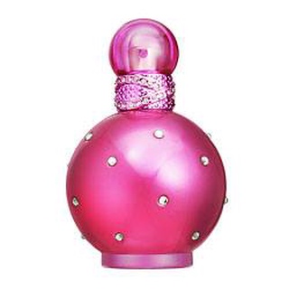 น้ำหอม Britney Spears Fantacy for Women EDP