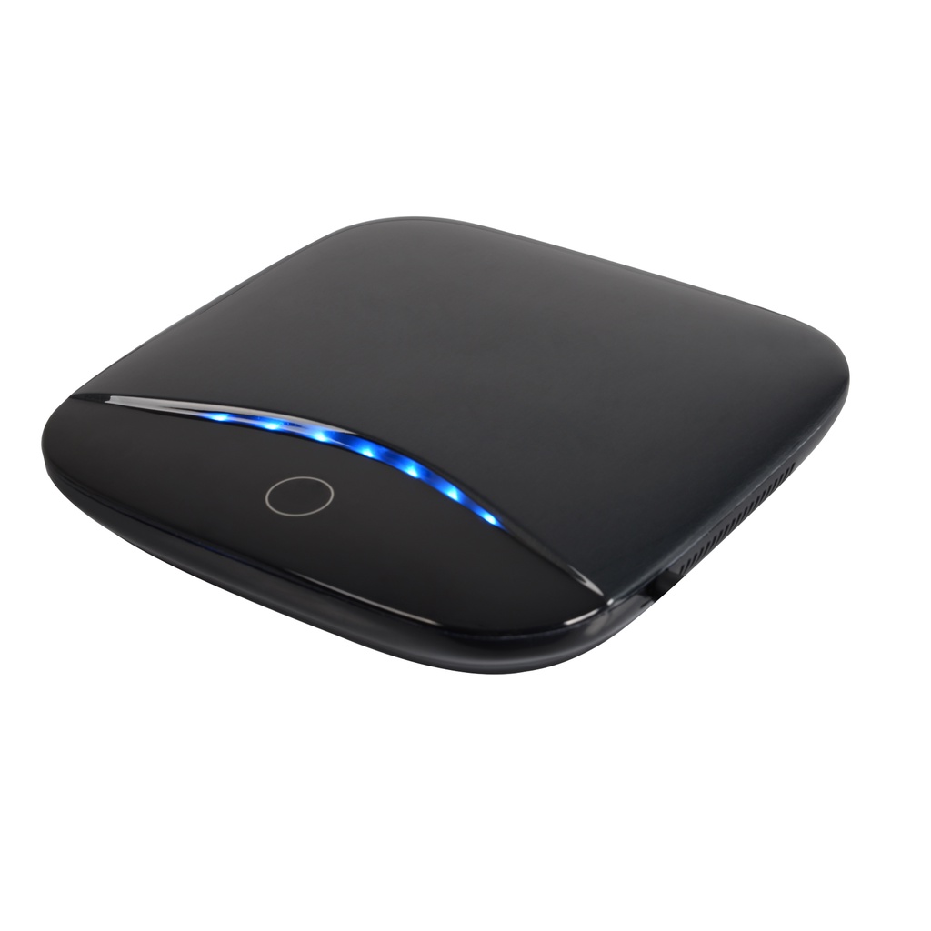 THOMPSON เครื่องฟอกอากาศ เครื่องฟอกอากาศในรถ