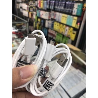 สายชาร์จmicro usb ราคาถูกโล๊ะสต๊อก