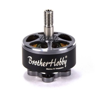 [มอเตอร์] Brotherhobby Avenger V3 2207.5 2350KV 4S Motor