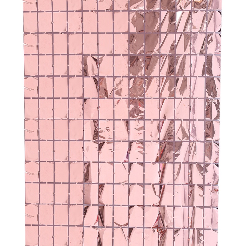 แนะนำ ผ้าม่าน ผ้าม่าน ประดับเลื่อม ชิมเมอร์ ยาว 2 เมตร สําหรับตกแต่งปาร์ตี้วันเกิด งานแต่งงาน 1 ชิ้น ราคาพิเศษ มีเก็บเงินปลายทาง