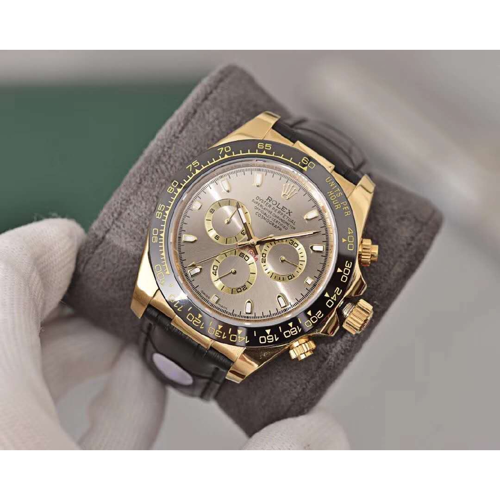Louwill เคาน์เตอร์บรรจุภัณฑ์ Swiss สีเขียวเรือยอร์ช Mr - nicesales.th ...