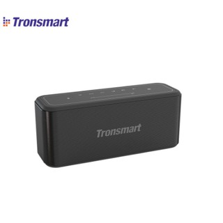 Tronsmart New Element Mega Pro 60W Speaker Sound Pulse ลำโพงบลูทูธ 5.0 หน้าจอสัมผัส เสียงดีราคาโดนๆๆ