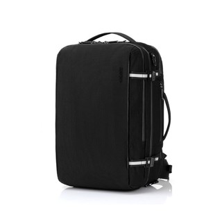 SAMSONITE กระเป๋าสะพายหลัง ทรง Convertible Backpack รุ่น URBAN PACKER