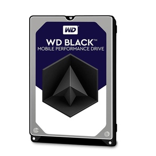 HARDDISK DESKTOP HDD WD 4TB BLACK