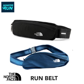 กระเป๋าคาดเอว The North Face Run Belt One Size Unisex