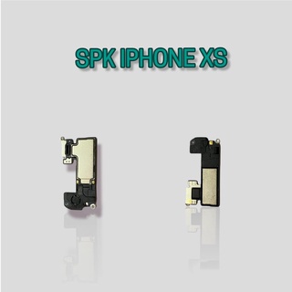 SPK  I XS ลำโพงสนทนา I XS ลำโพงสนทนา  I XS ลำโพงบน I XS สินค้าพร้อมส่ง