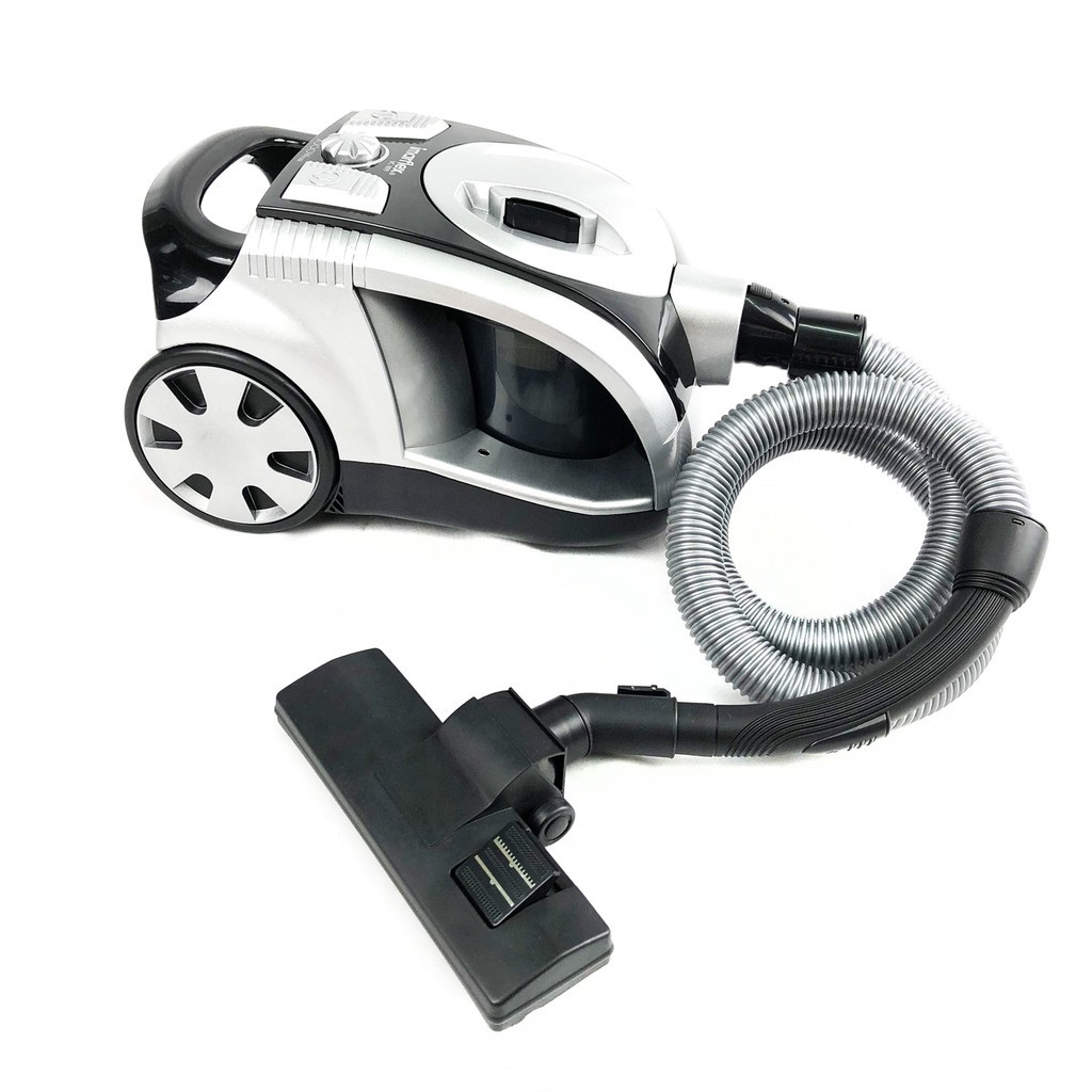 NO.192  Imarflex [PCM] เครื่องดูดฝุ่น 2000 วัตต์ - รุ่น VC-909เครื่องดูดฝุ่นไร้สายเครื่องดูดฝุ่นในรถ