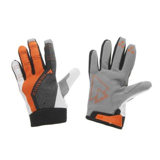 ถุงมือขับขี่ รถจักรยานยนต์ Gloves Touratech MX-Lite
