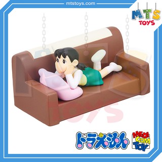 **MTS Toys**Medicom Toy Ultra Detail Figure : UDF 444 [Doraemon Series] ของแท้จากญี่ปุ่น