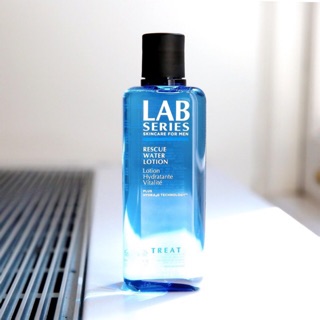 LAB SERIES Rescue Water Lotion ของแท้ 💯%