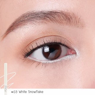 MEILINDA Twistup Eyeliner Pencil (MC3077)